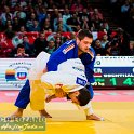 Paris 2014 by P.Lozano cat -90 kg_PLM4914